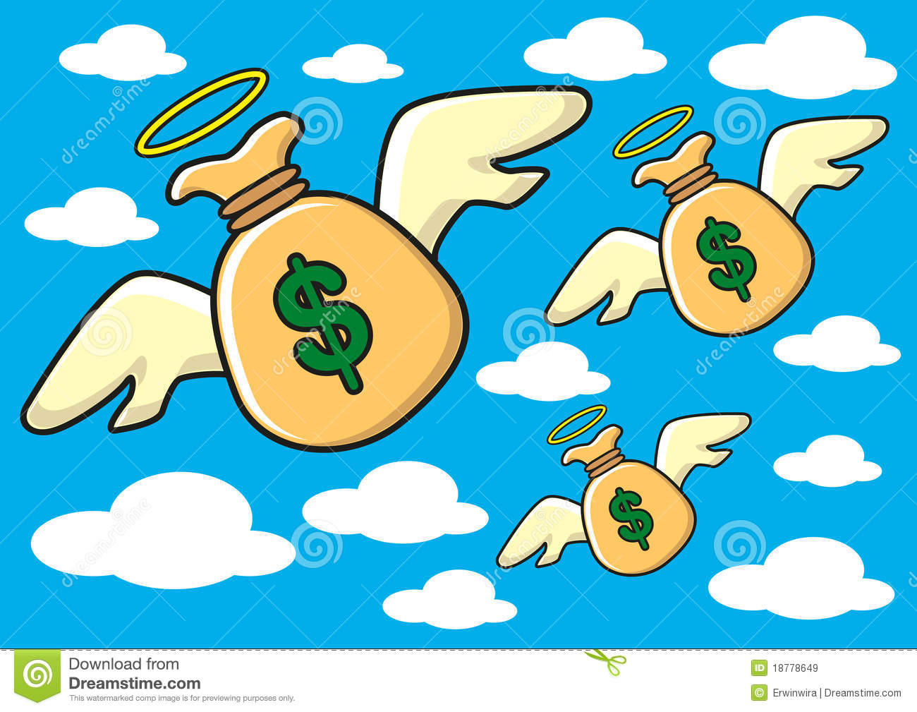 太阳成集团tyc7111cc_今年8月中国制造业PMI超出预期(图2) 太阳成集团tyc7111cc