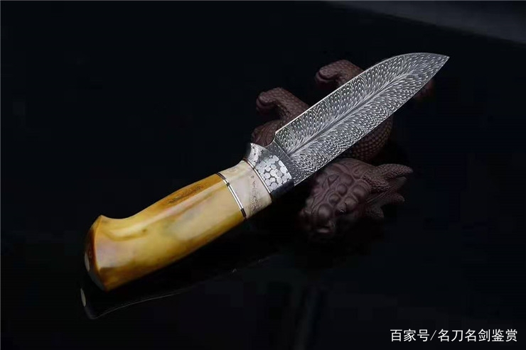 太阳成集团tyc7111cc