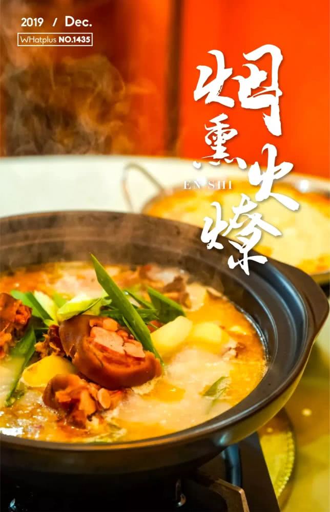 太阳成集团tyc7111cc