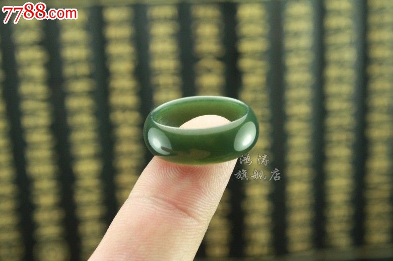 太阳成集团tyc7111cc