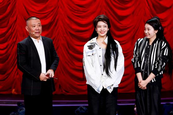 太阳成集团tyc7111cc:9月加拿大里德利码头煤炭出口量创6年新高(图1) 太阳成集团tyc7111cc