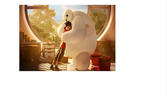 太阳成集团tyc7111cc