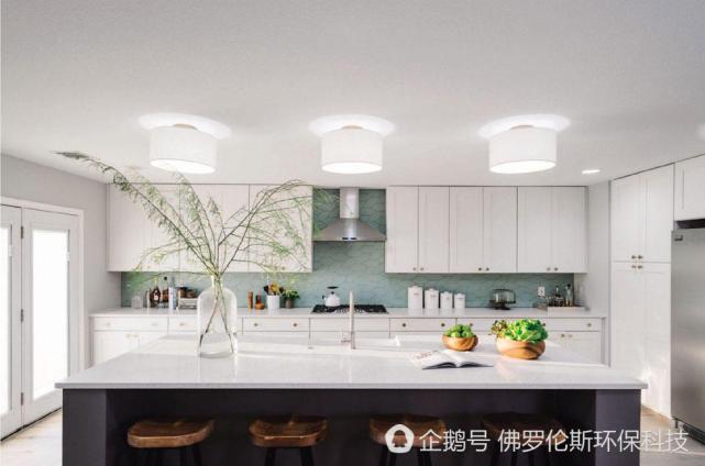 太阳成集团tyc7111cc