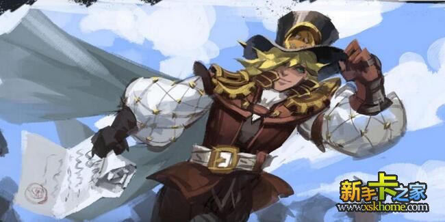 太阳成集团tyc7111cc