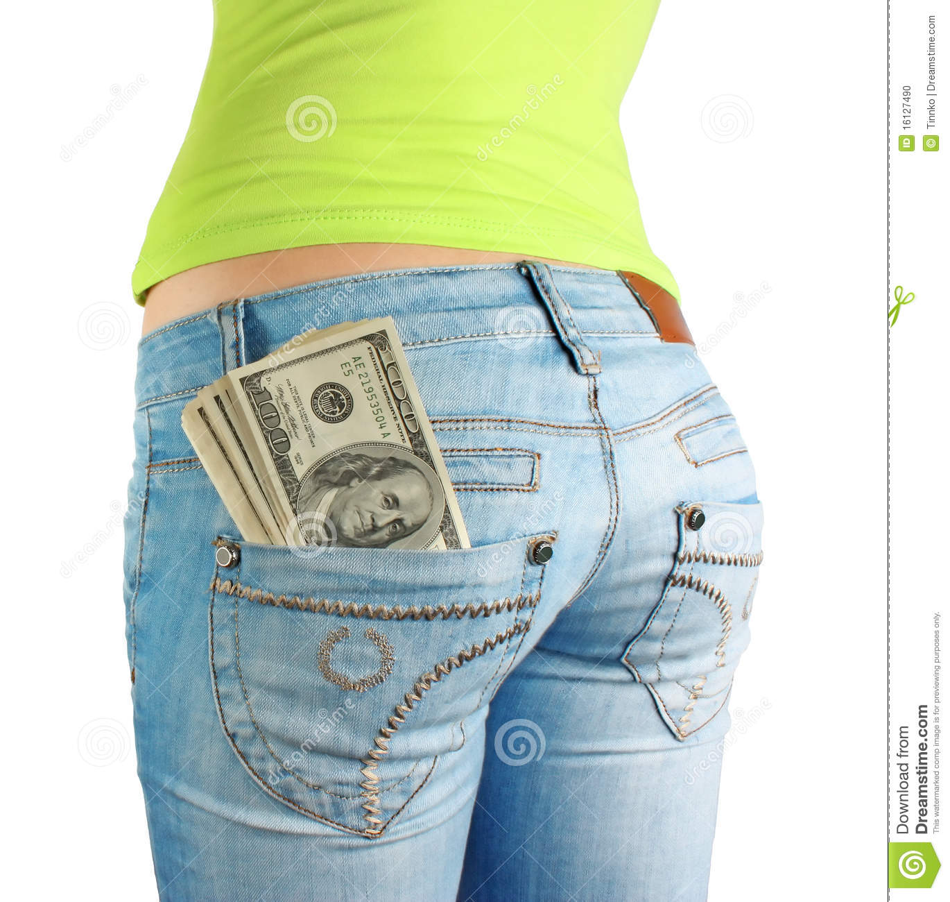 太阳成集团tyc7111cc