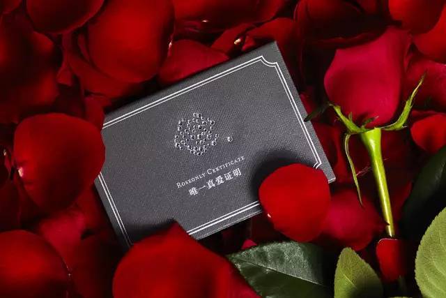 太阳成集团tyc7111cc