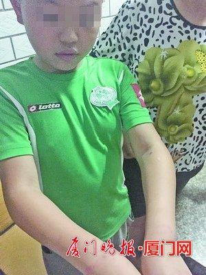 ‘太阳成集团tyc7111cc’长城保护联盟今天在北京慕田峪长城景区召开成立大会(图1) 太阳成集团tyc7111cc