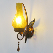 太阳成集团tyc7111cc