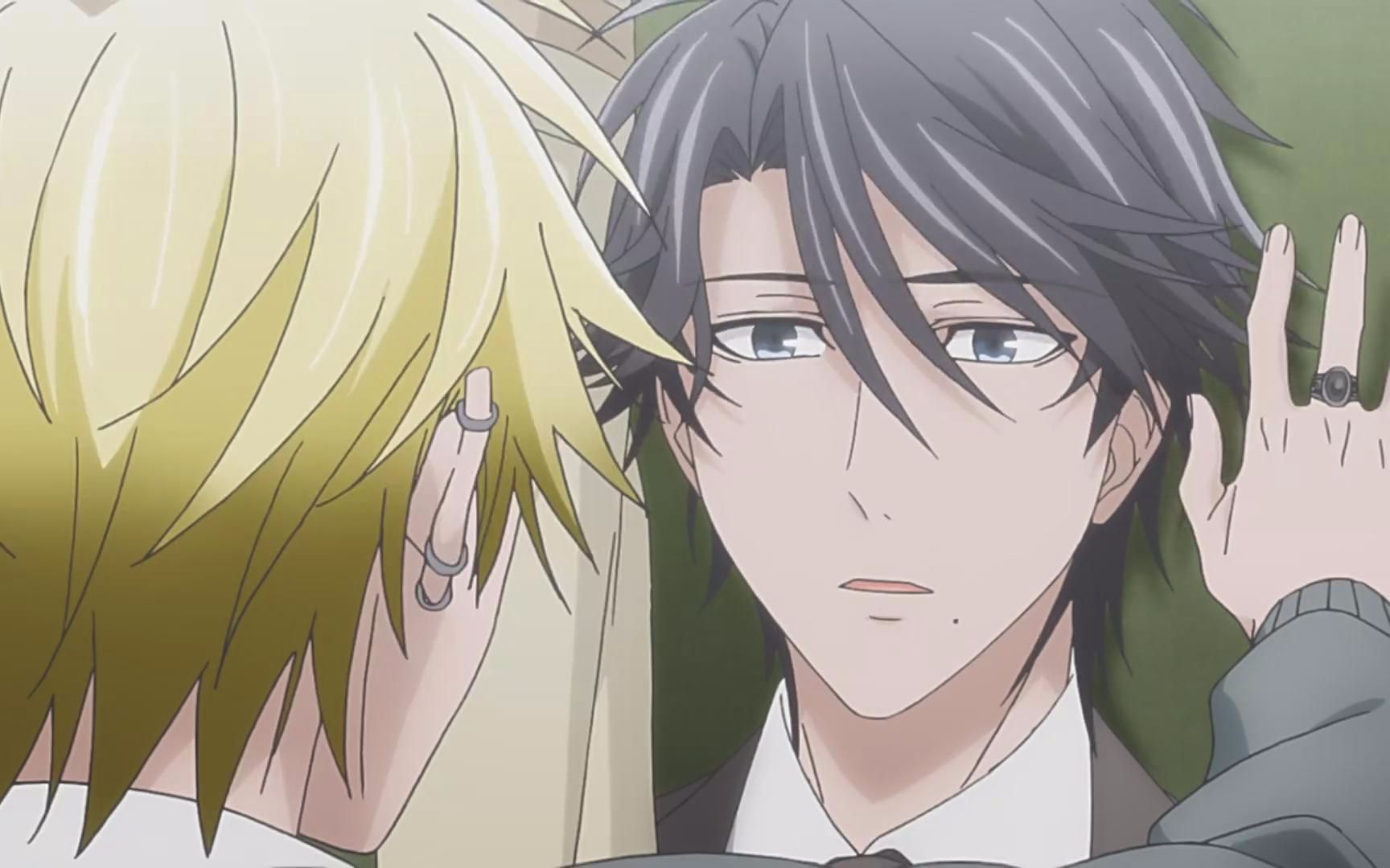 太阳成集团tyc7111cc