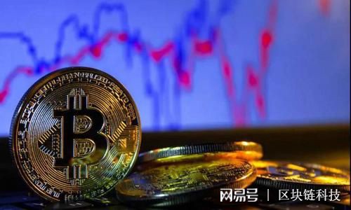 太阳成集团tyc7111cc