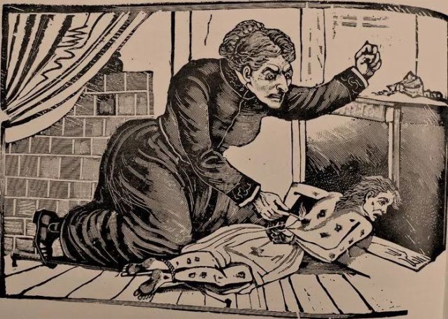 太阳成集团tyc7111cc