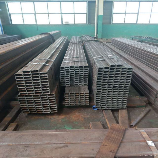 太阳成集团tyc7111cc