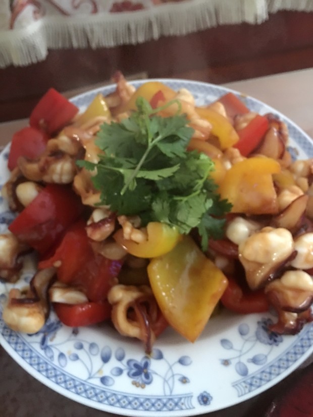 太阳成集团tyc7111cc