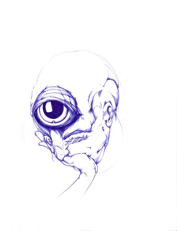 太阳成集团tyc7111cc