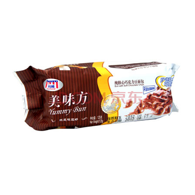 太阳成集团tyc7111cc