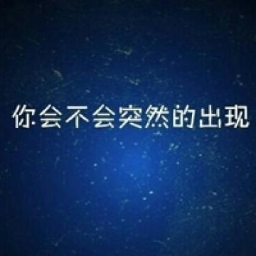 太阳成集团tyc7111cc