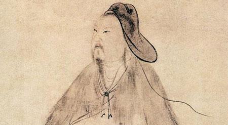 太阳成集团tyc7111cc