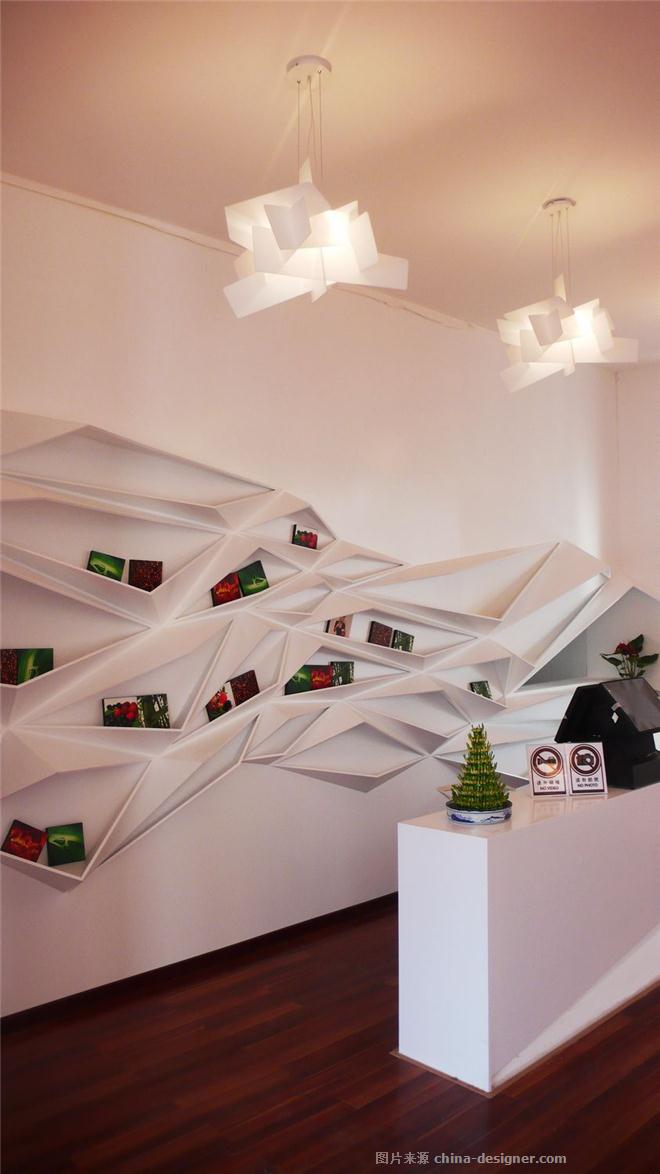 太阳成集团tyc7111cc