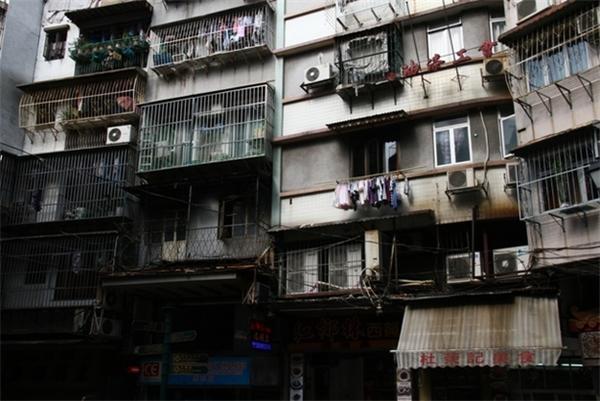 太阳成集团tyc7111cc