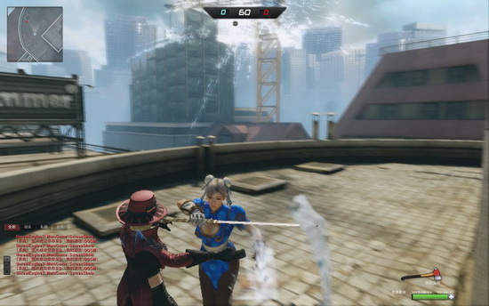 太阳成集团tyc7111cc