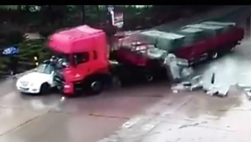 太阳成集团tyc7111cc