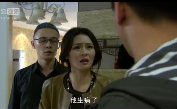 太阳成集团tyc7111cc