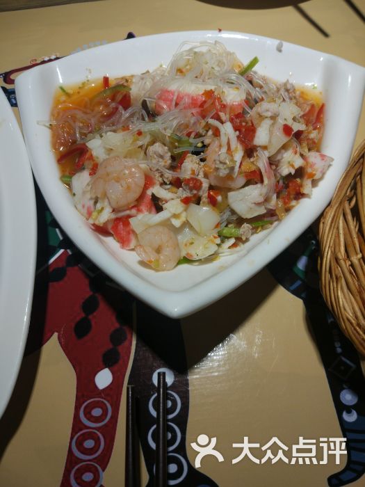 太阳成集团tyc7111cc