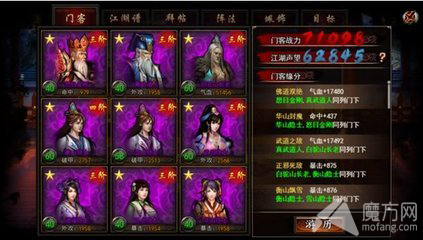 太阳成集团tyc7111cc