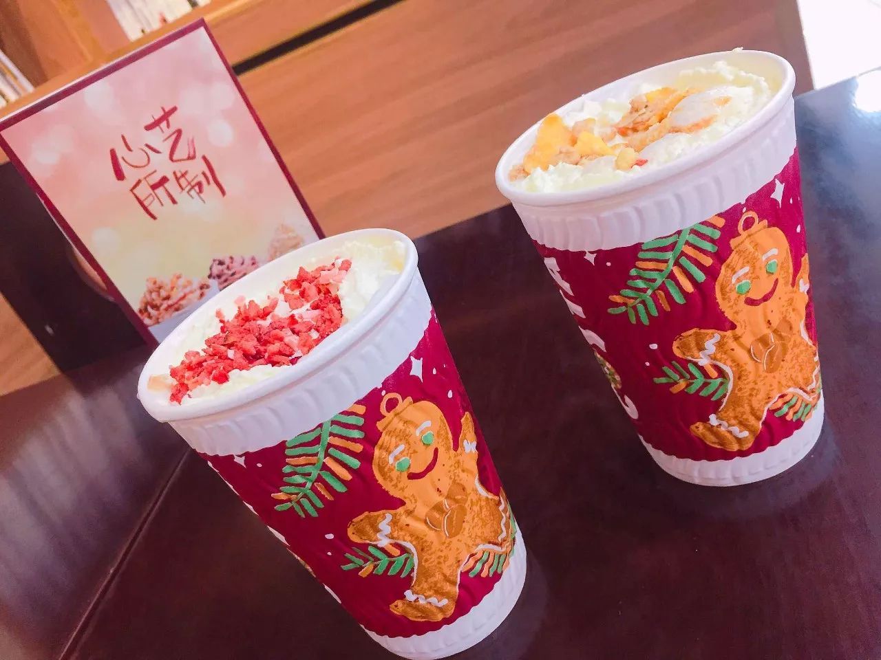 太阳成集团tyc7111cc