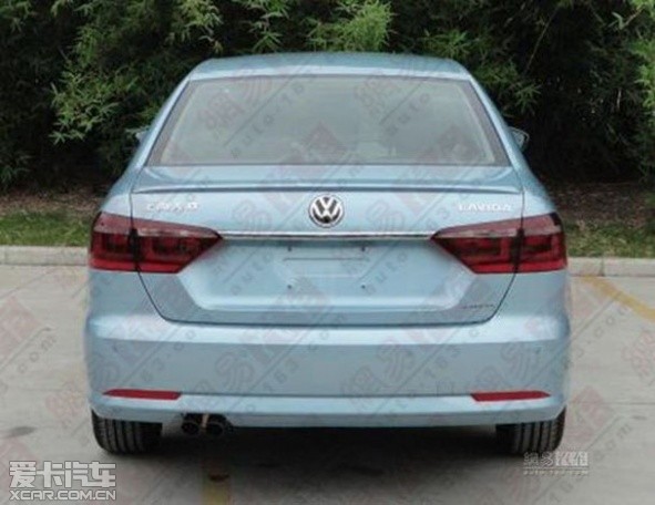 海航集团与舟山市政府13日签署战略合作协议|太阳成集团tyc7111cc(图2) 太阳成集团tyc7111cc