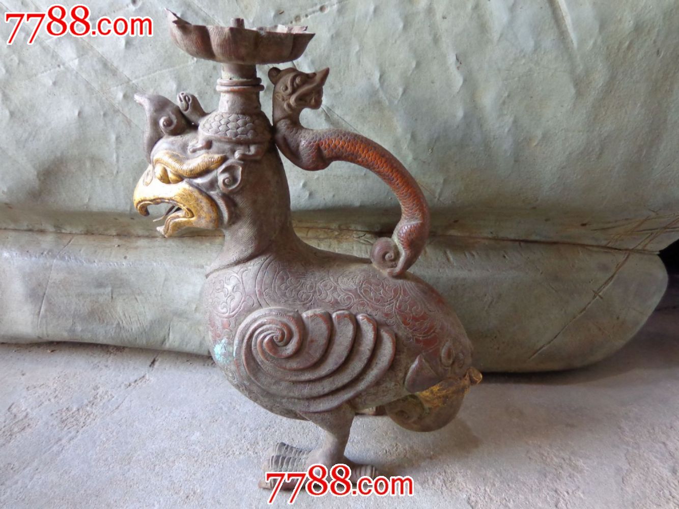 太阳成集团tyc7111cc