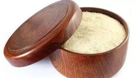 太阳成集团tyc7111cc