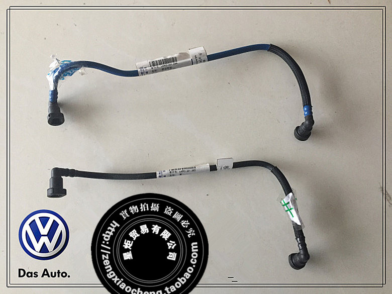 太阳成集团tyc7111cc