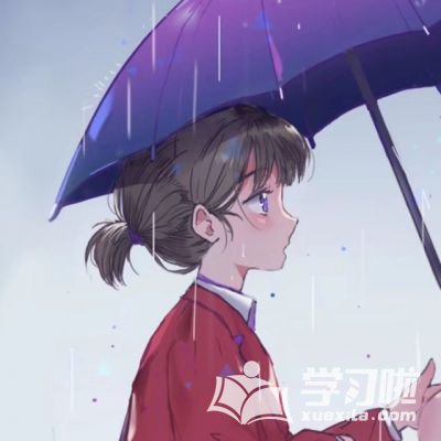 太阳成集团tyc7111cc