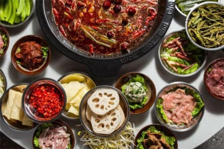 太阳成集团tyc7111cc