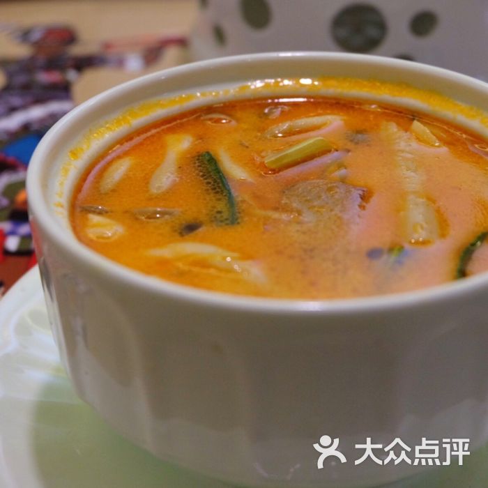 兖矿集团与华能集团签署战略合作框架协议【太阳成集团tyc7111cc】(图1) 太阳成集团tyc7111cc