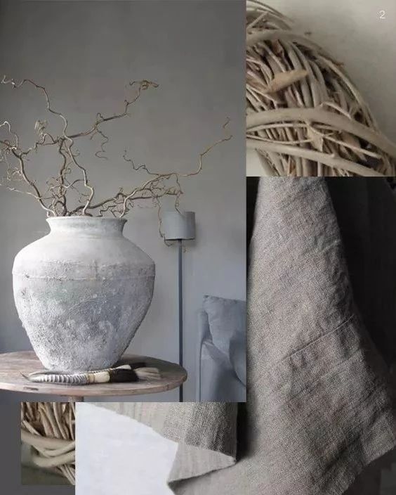 兖矿集团与华能集团签署战略合作框架协议【太阳成集团tyc7111cc】(图2) 太阳成集团tyc7111cc