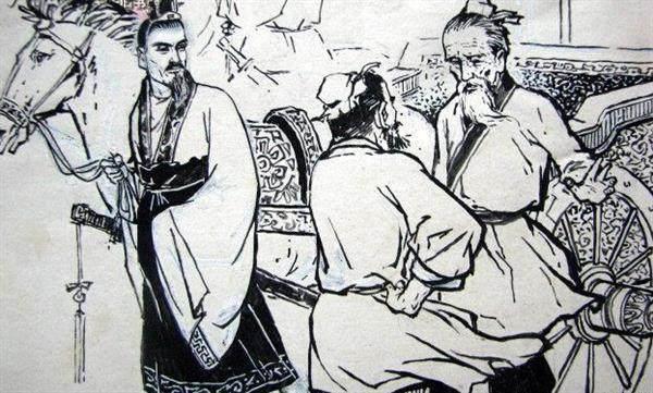 太阳成集团tyc7111cc