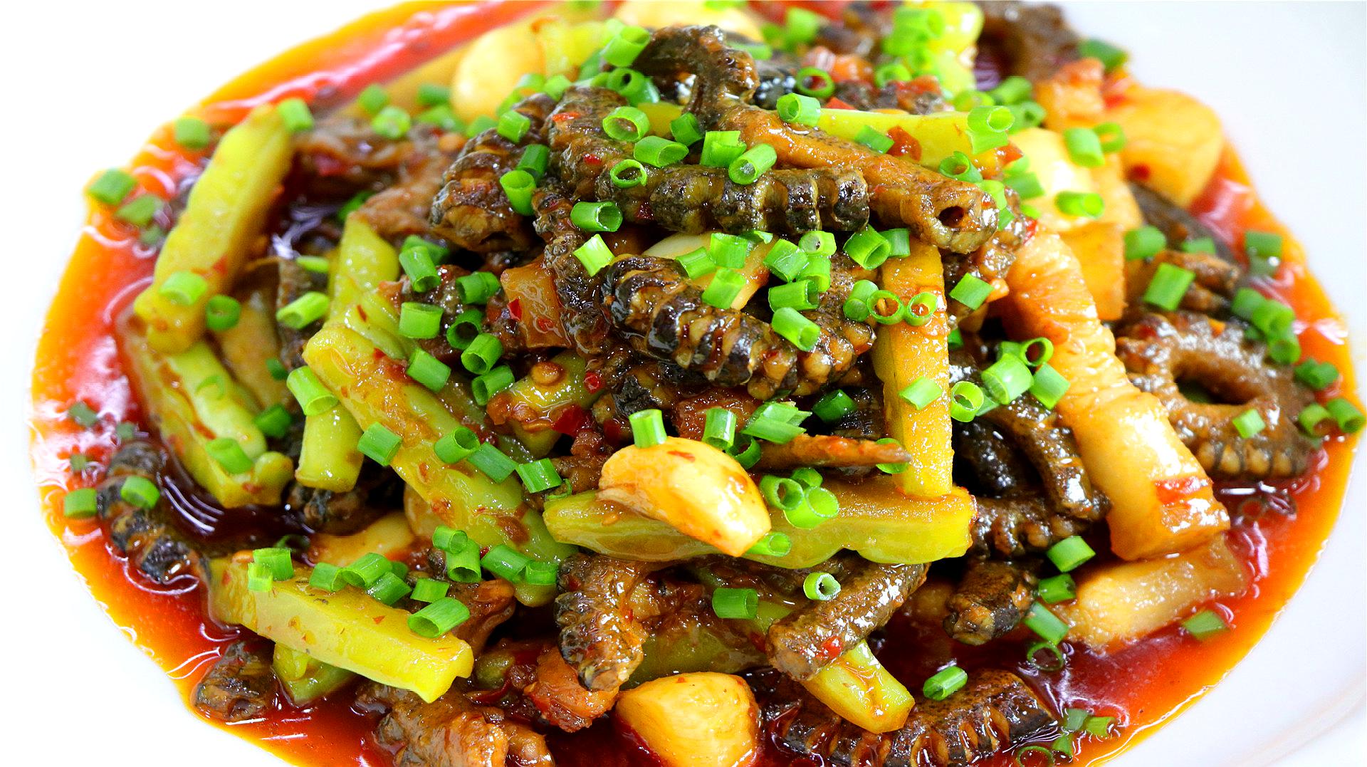 太阳成集团tyc7111cc