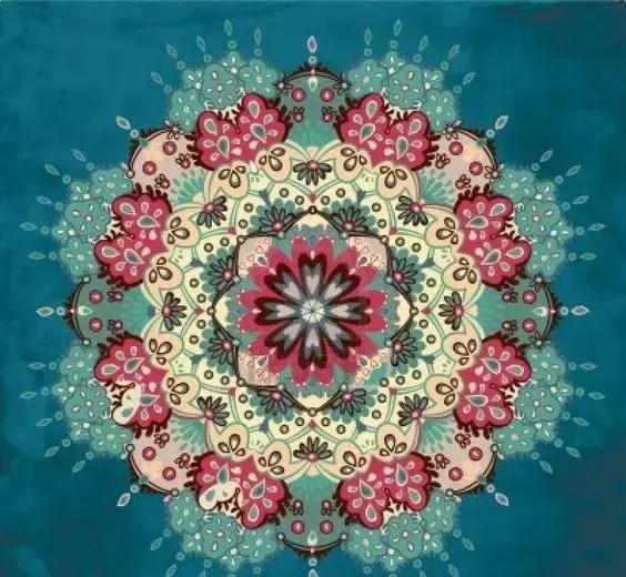 太阳成集团tyc7111cc