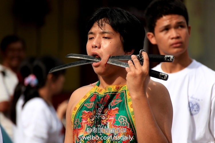 太阳成集团tyc7111cc