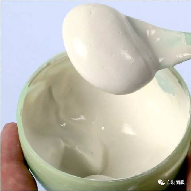 劳动就业与第三产业增长关系计量分析“太阳成集团tyc7111cc”(图1) 太阳成集团tyc7111cc