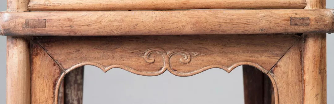 太阳成集团tyc7111cc