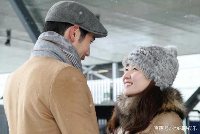 太阳成集团tyc7111cc