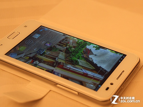 太阳成集团tyc7111cc