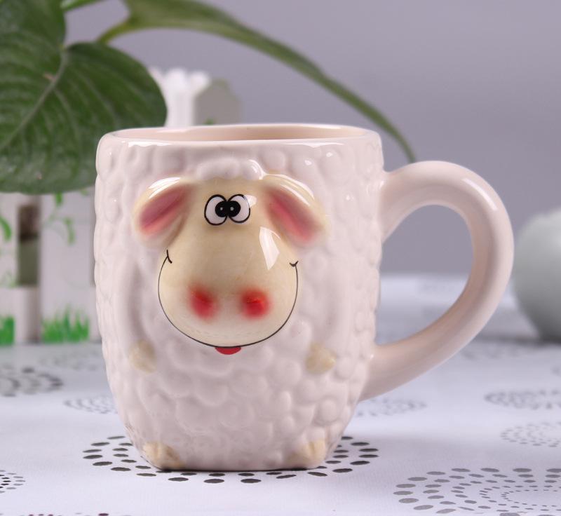 太阳成集团tyc7111cc