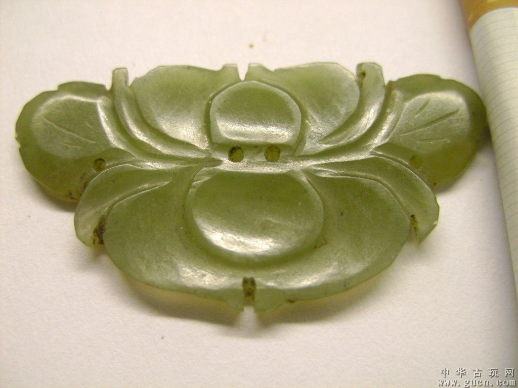 太阳成集团tyc7111cc