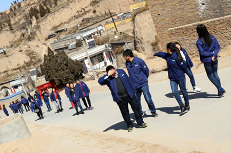 太阳成集团tyc7111cc