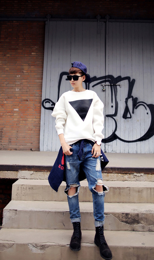 太阳成集团tyc7111cc