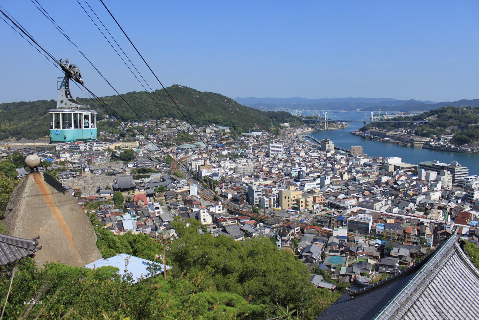 太阳成集团tyc7111cc